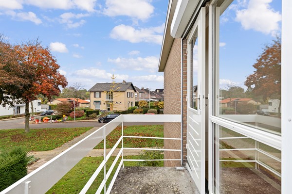 Medium property photo - Hoofdbank 17, 6343 BS Klimmen